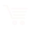 玉树藏族自治州产品新闻
